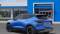 2024 Chevrolet Blazer in Cerritos, CA 3 - Open Gallery
