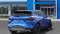 2024 Chevrolet Blazer in Cerritos, CA 4 - Open Gallery