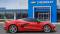 2024 Chevrolet Corvette in Cerritos, CA 5 - Open Gallery
