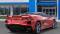 2024 Chevrolet Corvette in Cerritos, CA 4 - Open Gallery