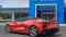 2024 Chevrolet Corvette in Cerritos, CA 3 - Open Gallery