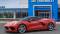 2024 Chevrolet Corvette in Cerritos, CA 2 - Open Gallery