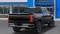 2024 Chevrolet Silverado 2500HD in Cerritos, CA 5 - Open Gallery