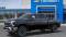 2024 Chevrolet Silverado 2500HD in Cerritos, CA 3 - Open Gallery