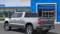 2024 Chevrolet Silverado 1500 in Cerritos, CA 3 - Open Gallery