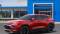 2024 Chevrolet Blazer in Cerritos, CA 2 - Open Gallery