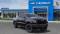 2024 Chevrolet Silverado 1500 in Cerritos, CA 1 - Open Gallery