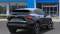 2024 Chevrolet Trax in Cerritos, CA 4 - Open Gallery