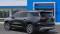 2024 Chevrolet Traverse in Cerritos, CA 3 - Open Gallery