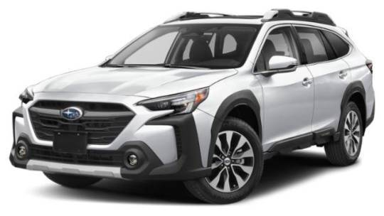 2024 Subaru Outback Touring XT — SUV — 8,621 mi — Bloomington, MN