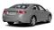 2012 Acura TSX in Bloomington, MN 2 - Open Gallery