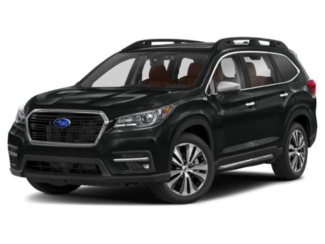 2020 Subaru Ascent Touring — SUV — 94,397 mi — Bloomington, MN