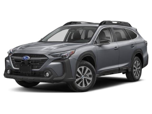 2024 Subaru Outback Premium — SUV — 9,219 mi — Bloomington, MN