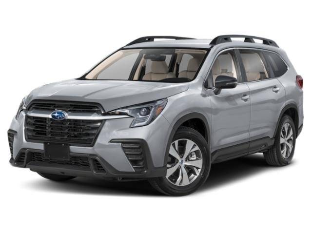 2024 Subaru Ascent Premium — SUV — 14,809 mi — Bloomington, MN