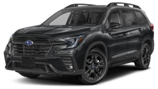 2024 Subaru Ascent Onyx Edition Limited — SUV — 18,873 mi — Bloomington, MN