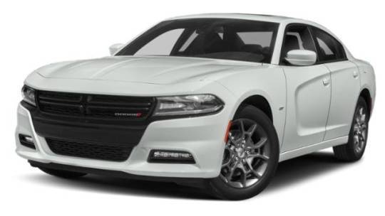 2018 Dodge Charger GT — Sedan — 72,879 mi — Bloomington, MN