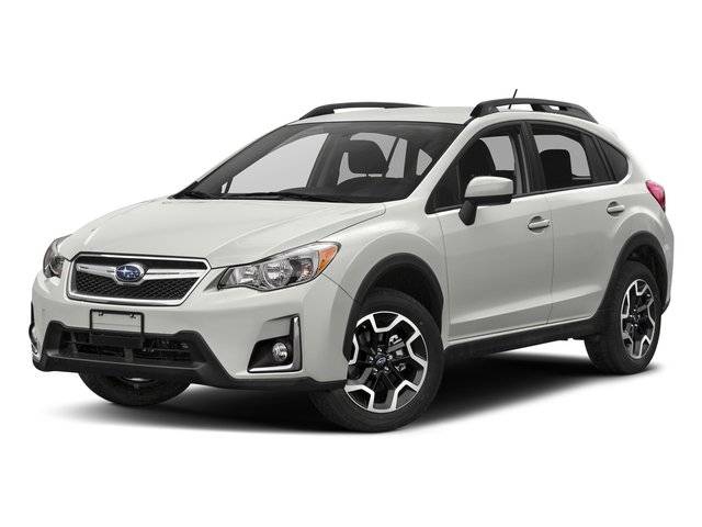 2017 Subaru Crosstrek Premium — SUV — 82,158 mi — Bloomington, MN