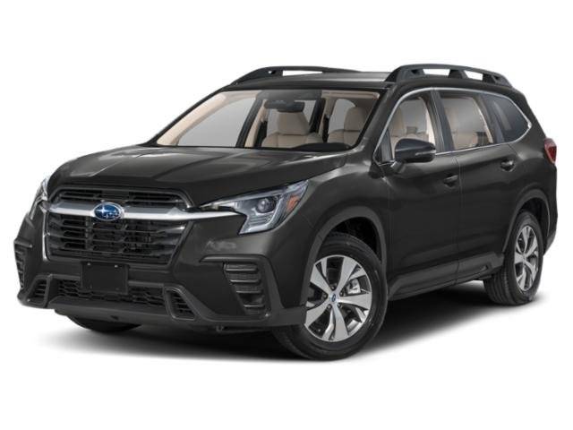2024 Subaru Ascent Premium — SUV — 12,811 mi — Bloomington, MN