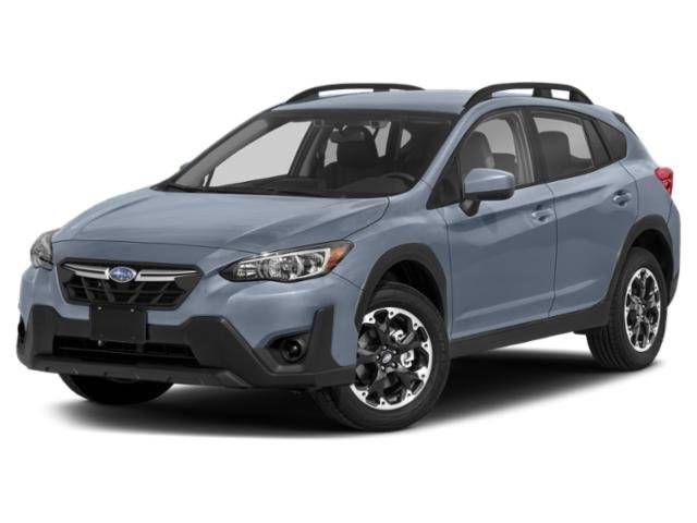 2022 Subaru Crosstrek 2.0i — SUV — 28,810 mi — Bloomington, MN