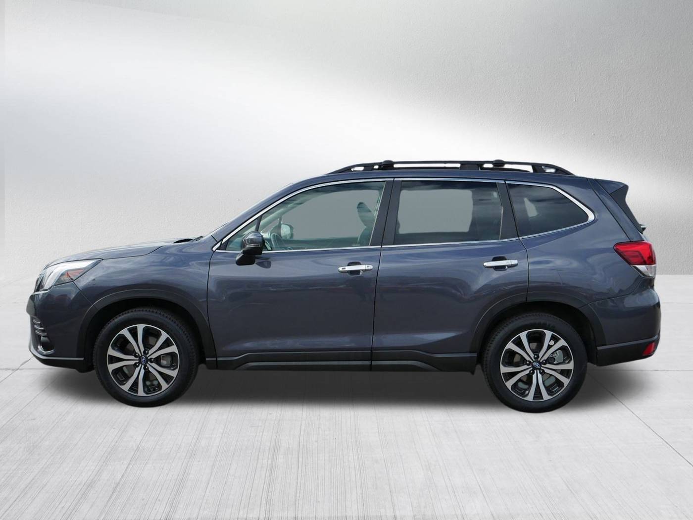 2023 Subaru Forester Limited — SUV — 26,318 mi — Bloomington, MN