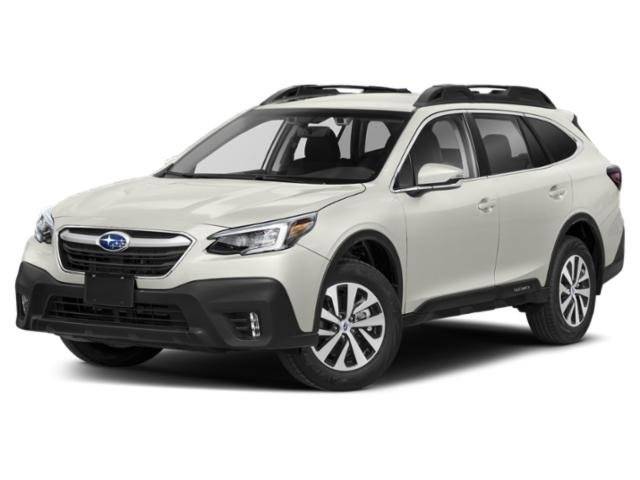 2020 Subaru Outback 2.5i Premium — SUV — 151,526 mi — Bloomington, MN