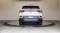 2024 Volkswagen ID.4 in Cerritos, CA 3 - Open Gallery