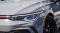 2024 Volkswagen Golf GTI in Cerritos, CA 2 - Open Gallery