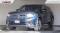 2023 Volkswagen Atlas Cross Sport in Cerritos, CA 1 - Open Gallery