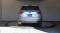2024 Volkswagen Tiguan in Cerritos, CA 3 - Open Gallery