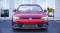 2024 Volkswagen Golf GTI in Cerritos, CA 4 - Open Gallery