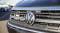 2024 Volkswagen Jetta in Cerritos, CA 3 - Open Gallery
