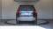 2024 Volkswagen Tiguan in Cerritos, CA 3 - Open Gallery