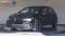 2024 Volkswagen Golf GTI in Cerritos, CA 1 - Open Gallery