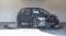 2024 Volkswagen Golf GTI in Cerritos, CA 5 - Open Gallery