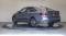 2024 Volkswagen Jetta in Cerritos, CA 2 - Open Gallery