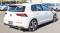 2024 Volkswagen Golf GTI in Cerritos, CA 4 - Open Gallery