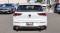 2024 Volkswagen Golf GTI in Cerritos, CA 3 - Open Gallery