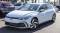 2024 Volkswagen Golf GTI in Cerritos, CA 1 - Open Gallery