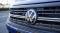 2024 Volkswagen Jetta in Cerritos, CA 3 - Open Gallery