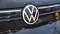 2023 Volkswagen ID.4 in Cerritos, CA 5 - Open Gallery