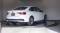 2024 Volkswagen Jetta in Cerritos, CA 4 - Open Gallery