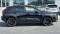 2024 Subaru Crosstrek in Seaside, CA 4 - Open Gallery