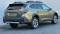 2024 Subaru Outback in Seaside, CA 5 - Open Gallery