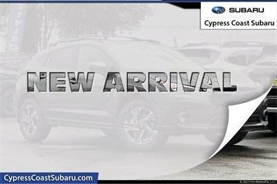 2025 Ford F-150 Raptor — Pickup Truck — 1,417 mi — Seaside, CA