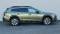 2024 Subaru Outback in Seaside, CA 4 - Open Gallery