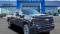 2024 Chevrolet Silverado 2500HD in Brook Park, OH 1 - Open Gallery