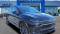 2024 Chevrolet Equinox EV in Brook Park, OH 1 - Open Gallery