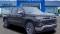 2024 Chevrolet Silverado 1500 in Brook Park, OH 1 - Open Gallery