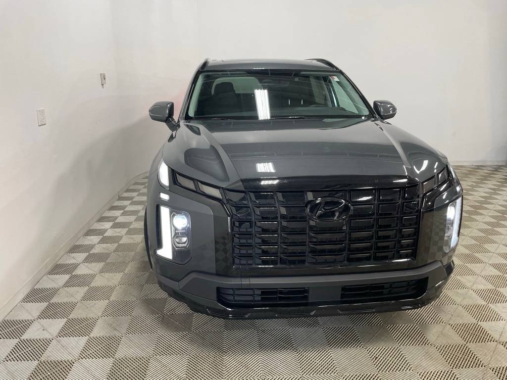 2023 Hyundai Palisade XRT — SUV — 52,095 mi — Brook Park, OH
