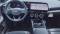 2024 Chevrolet Blazer EV in Brook Park, OH 4 - Open Gallery